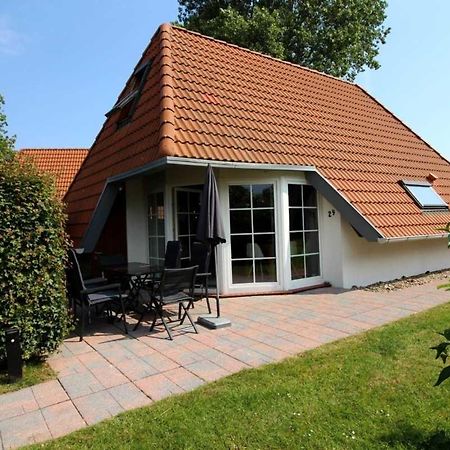 Strandvogt 4 La24 Buhne 24 Wurster Nordseekuste Exterior foto